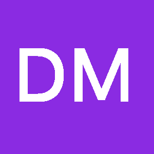 Photo de Profil de David Murinda