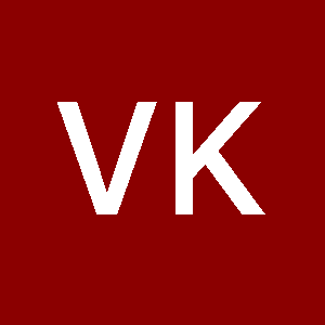 Photo de Profil de Victor Kipchumba
