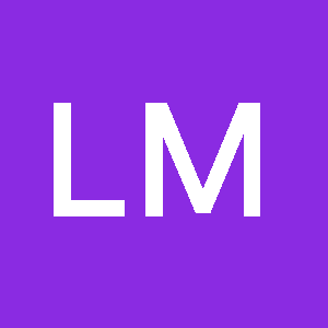 Photo de Profil de Landry Mbeyoo