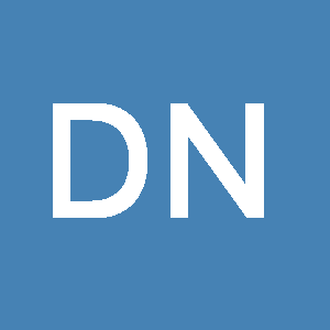 Photo de Profil de David Nganga