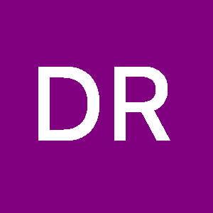 Photo de Profil de David RUHAMIRIZA