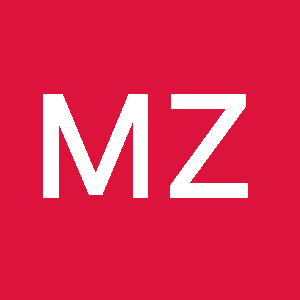 Photo de Profil de mohamed-zerrouki