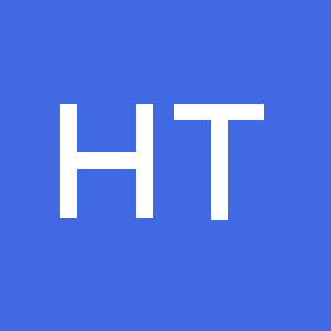 Photo de Profil de Hèzou Essohanam TCHAH