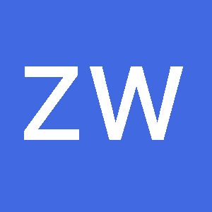 Photo de Profil de ZOUNGRANA Wendkietta Donatien Quentin Igor