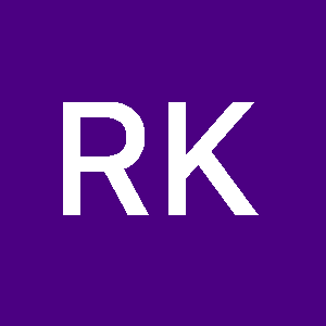 Photo de Profil de Rosemonde Ariane Kafando