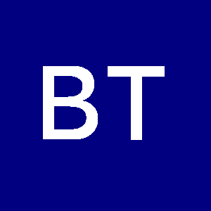 Photo de Profil de Bolèma Yaasir TINGUERI
