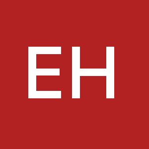 Photo de Profil de e-harelimanaliquid-tech