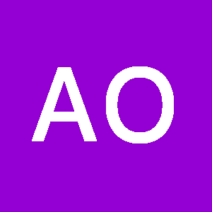 Photo de Profil de Arouna Ouarmé