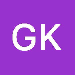 Photo de Profil de Ghislain Boris Komboutou