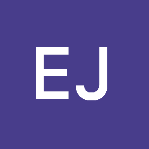 Photo de Profil de EMMANUEL JUSSA