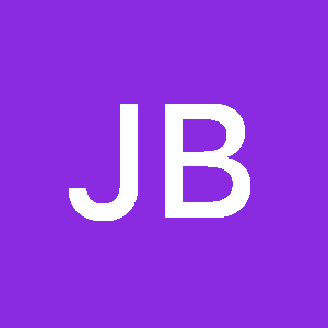 Photo de Profil de Joseph Badi