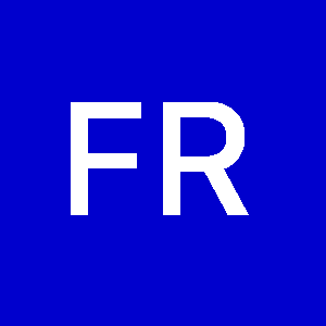 Photo de Profil de friviere