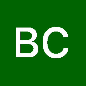 Photo de Profil de boubacoul