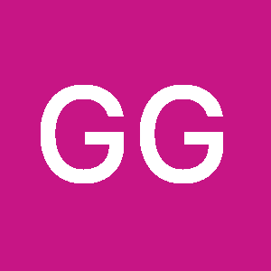 Photo de Profil de Guy Guepsi