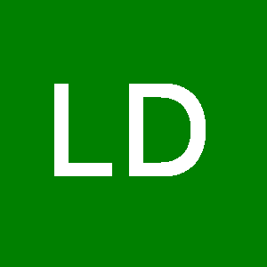 Photo de Profil de Lionel DOSSOU