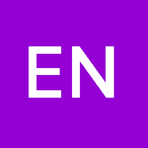 Photo de Profil de Emmanuel Ndahimana