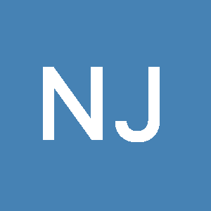 Photo de Profil de NNANGA JEAN JACQUES