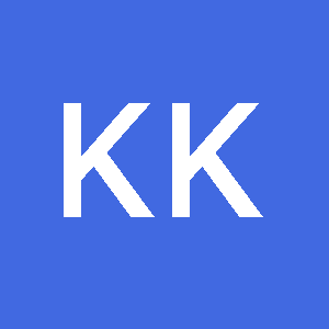 Photo de Profil de kone_aziz