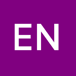 Photo de Profil de Emmanuel Ndashimye