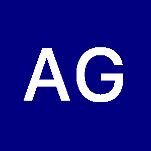 Photo de Profil de Abdoulaye Gueye