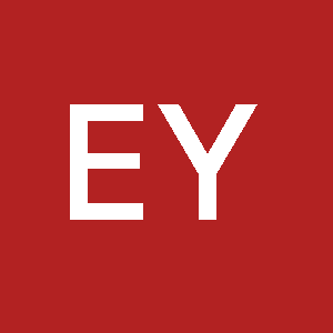 Photo de Profil de Emmanuel Yusuf