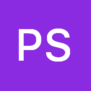 Photo de Profil de P@sc@le_2023 SEGLA