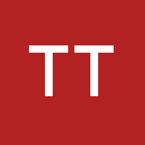 Photo de Profil de TSHISWAKA TSHILENGE