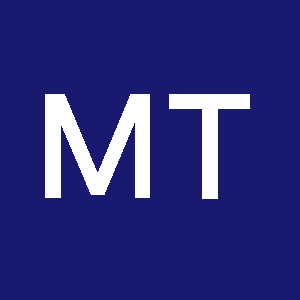 Photo de Profil de mohtra