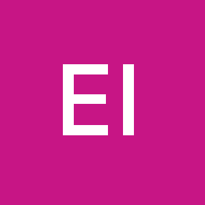 Photo de Profil de Emmanuel Ireri