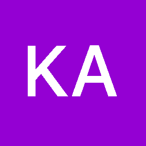 Photo de Profil de telecelfaso