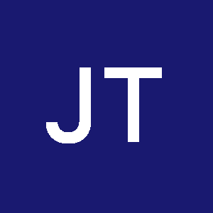 Photo de Profil de Joseph Tenga