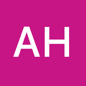 Photo de Profil de Adel Haouas