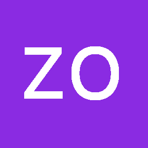 Photo de Profil de ZEBA Ousmane