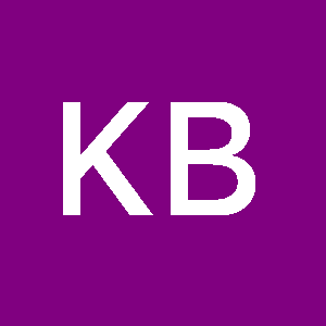 Photo de Profil de Karim BERTE MAMOUAKA