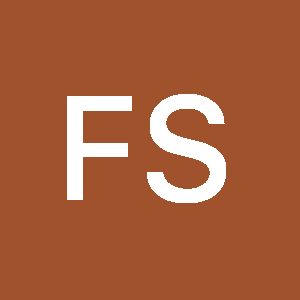 Photo de Profil de Felix Schymura