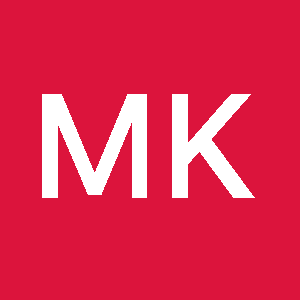 Photo de Profil de Matko kubko