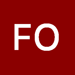Photo de Profil de Francis Ojo