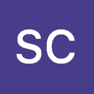 Photo de Profil de saranconde