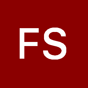 Photo de Profil de Francis sesay