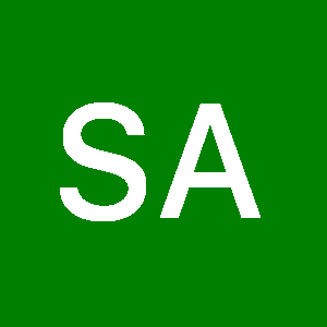 Photo de Profil de salimou