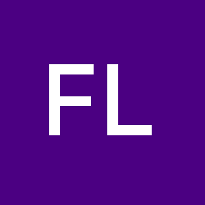 Photo de Profil de Frank Lamptey