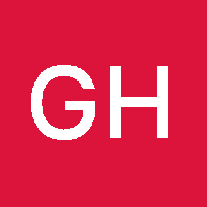 Photo de Profil de Gbènato Ignace HONVOH