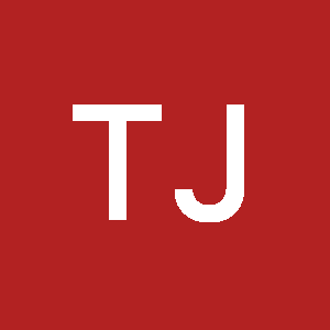 Photo de Profil de Tungwa Junior
