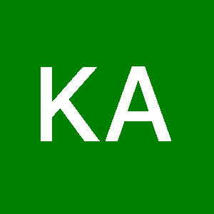 Photo de Profil de khaled Amira