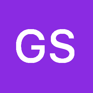 Photo de Profil de Grant Stanley