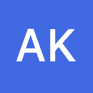 Photo de Profil de Abdelkader KHALED
