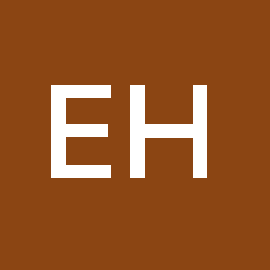 Photo de Profil de Etienne HACHEKET