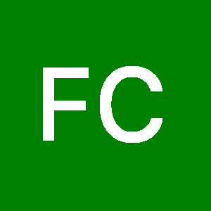 Photo de Profil de Frederic Coulibaly