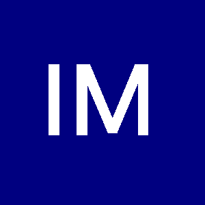 Photo de Profil de Ihsen Mebrek