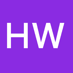 Photo de Profil de Hamilton Woods